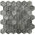 Gray Fabric