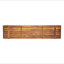 Table basse Melow