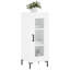 Malaia Display Cabinet-690753929