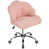 Polyester Pink