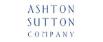Ashton Sutton logo