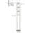 Elmet 65'' Novelty Floor Lamp-1621042396