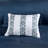 Boho Comforter Set with Bed Sheets-130422198-130422200