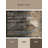Seaward Bastion Rug-1632905550
