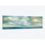 «Cloudscape Vista II», reproduction sur toile-29772987-74385963
