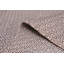 Kilim ivoire gris Nevada 8 pi 9 po x 12 pi 3 po