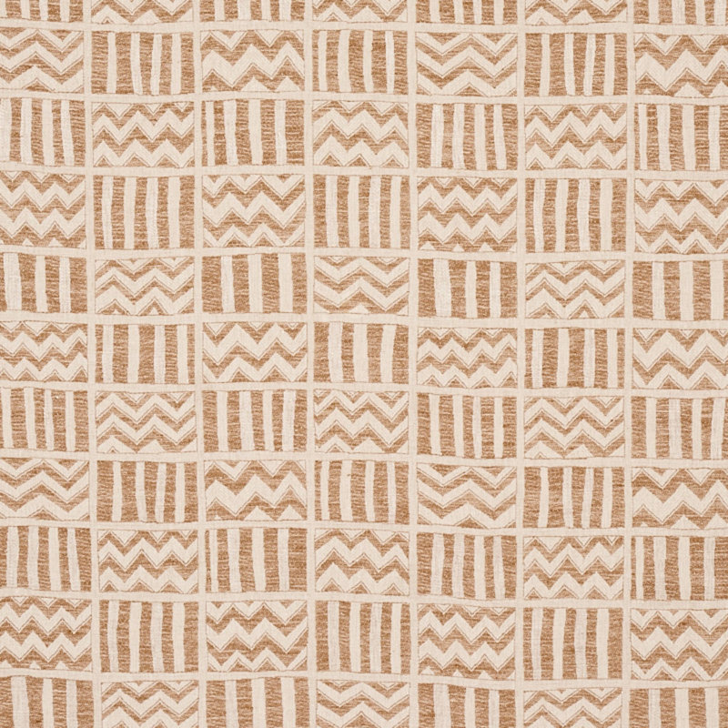 Kudu Fabric, Sand