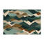 Tapis intérieur et extérieur Dream Valley-1339477931