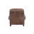 Verne Recliner-27971850
