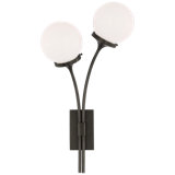 Prescott 2 - Light Wallchiere