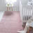 Indoor Rug-475003907