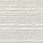 Waves Wallpaper-21265659