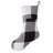 Swish Stocking-142231797