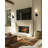 Wall Sconce