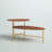 Single Coffee Table-282711897-282711899