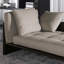 Heins-762472636