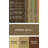 Abstract Indoor Rug-1441524591
