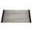 Stainless Steel Drain Tray-42374885-42374890