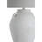 Aloria Table Lamp