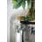 Kami Glass Table Vase-1099431194