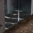 47.25" L X 35.4" W Solid Surface Low-Profile Shower Base: Non-Slip, Reversible Drain, Wheelchair-Friendly, Available in 4 Colors-103005289