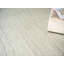 Kokomo Flatweave Wool Area Rug in Silver-119917163