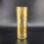 Vase en verre Thassos-720543217-720543218