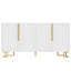 152cm Sideboard-313597507