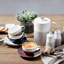 Grande 4 Piece Mug Set-120782747