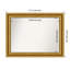 Miroir de salle de bain Jashawna-1105017738-1132481740