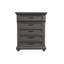 Mobilier de chambre à coucher 1 pièce