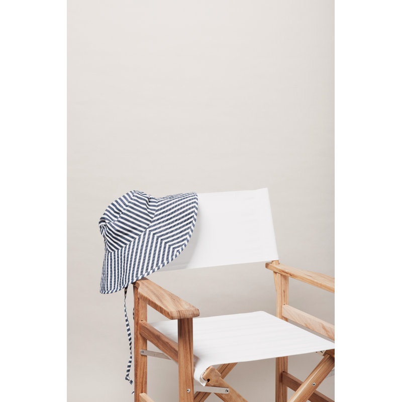 Reclining Director Chair