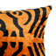 Lumbar Pillow Cover & Insert-1770163653