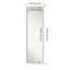 Miroir mural-1282721296-1282721302