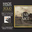 Paysages rétro-CLX-reproduction encadrée-1381875790-1381875797