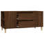 Husam TV Stand for TVs up to 43"-559641001
