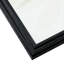 Cadre photo en bois massif Niyelle-563551857