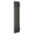 Custom 3 Board Closed BNB Shutters-111613935-111613939