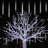 Icicle Lights