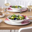 24cm Dinner Plate