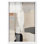«Antique Wall II Modern Decor Shadowbox» par Art Remedy