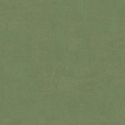 Synergy Distressed Texture Wallpaper Roll