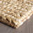 Jute Handwoven Natural Rug-49205811