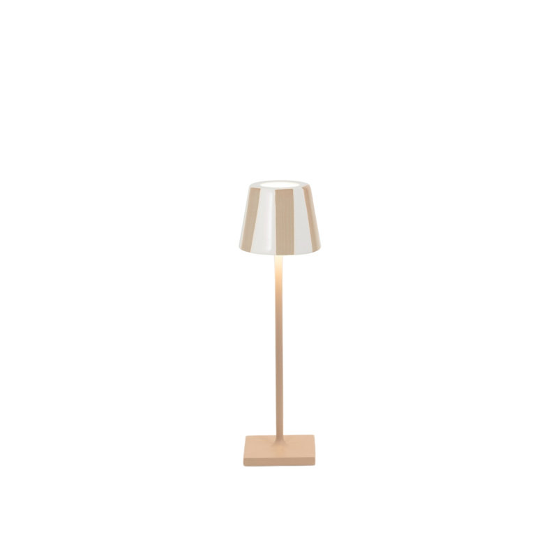 Poldina Micro Lido Shade, Sand