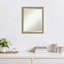 Miroir mural en bois-1033520921-1033520920