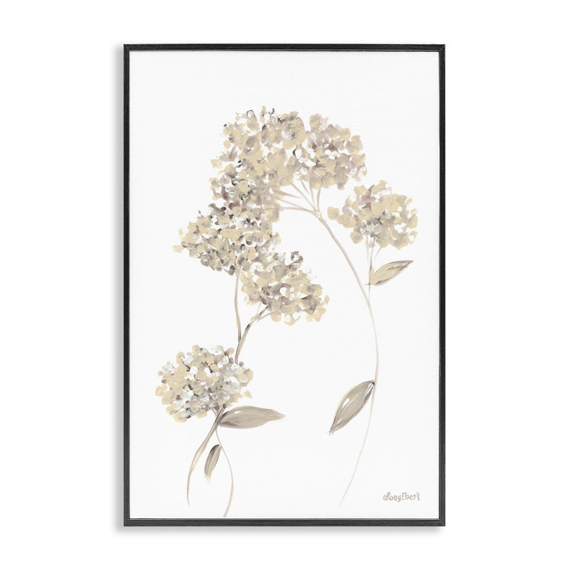 Art giclée noire encadrée par Roy Ebert, Giclée encadrée noir minuit, H 30 po x l 20 po