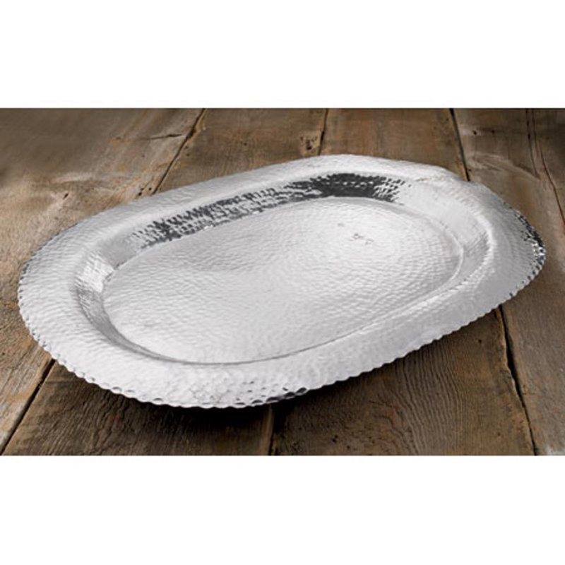 Philson Metal Tray