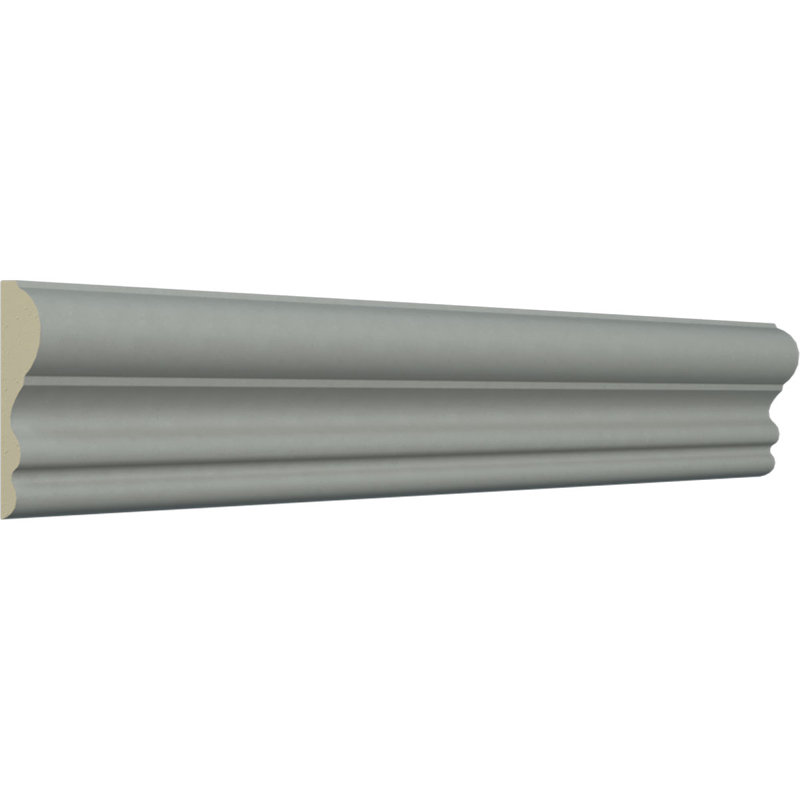 Claremont Panel Moulding