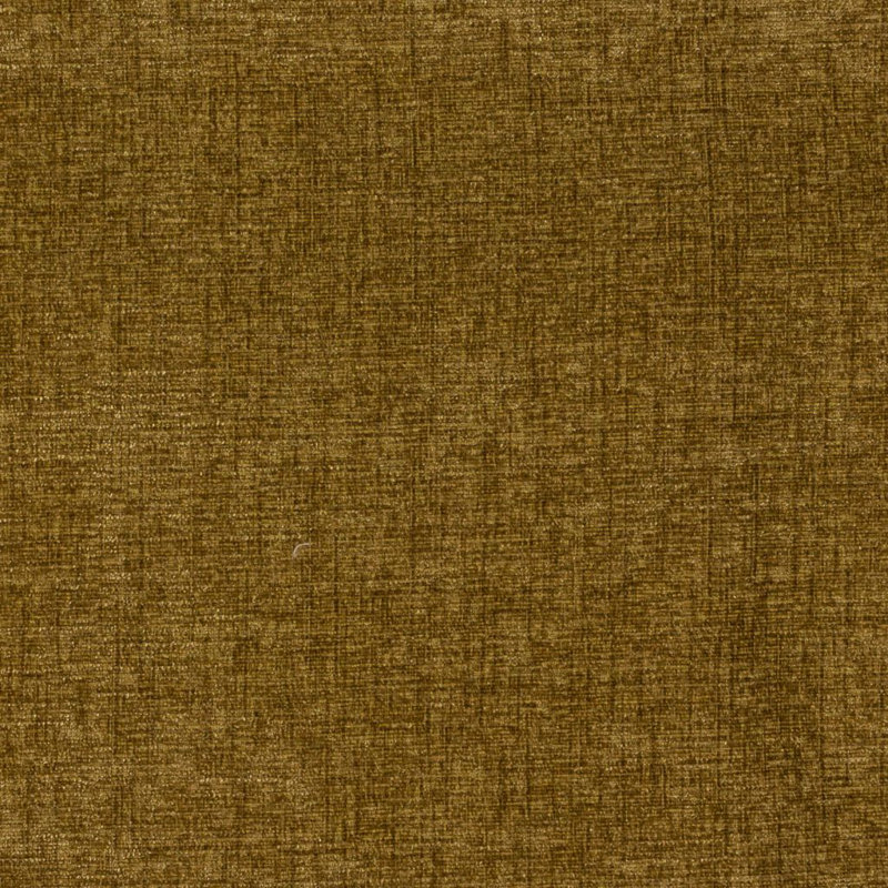 Tissu Westover, Mousse