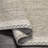 Horatia Area Rug_SID2304-472661919